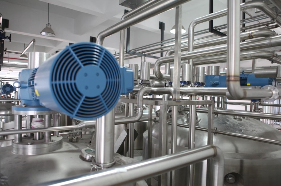 Maintain Precise Maintenance and Inspection Logs